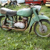 Търся Скутери/Мотопеди/Мотоциклети марка "Gilera",всякакви кубатура и модели!Предлагам Бартер!, снимка 4 - Мотоциклети и мототехника - 32889338