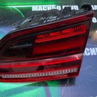 Стопове Led стоп за Фолксваген Артеон Vw Arteon , снимка 8 - Части - 40449300