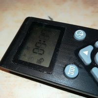 koenic remote with display 2206211246, снимка 6 - Други - 33297483