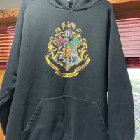 Хари Потър суичър/ Harry Potter hoodie, снимка 1 - Суичъри - 40050004