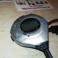 lenco minidisc remote control, снимка 6 - MP3 и MP4 плеъри - 28330305