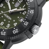 Мъжки часовник Luminox Navy Seal Original Evo CARBONOX™ XS.3013.EVO.S, снимка 3 - Мъжки - 43787278