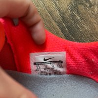 Nike, снимка 3 - Маратонки - 43580930