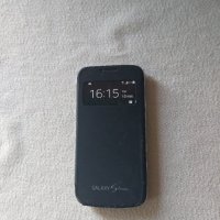 Samsung Galaxy S4 mini GT-I9195 , Samsung S4 mini, снимка 10 - Samsung - 42995543