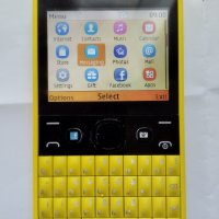 НОКИА 210.4 рядък модел, снимка 2 - Nokia - 44010580