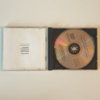 Boris Christoff ‎– Bulgarian And Russian Orthodox Chants cd, снимка 2 - CD дискове - 43301640