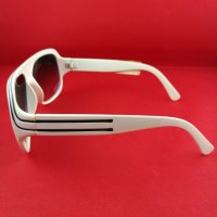 Слънчеви очила , снимка 3 - Слънчеви и диоптрични очила - 17244898