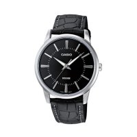 Мъжки часовник Casio MTP-1303PL-1AVEG, снимка 1 - Мъжки - 43379916