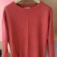 Пуловер Calliope, снимка 1 - Блузи с дълъг ръкав и пуловери - 34805562