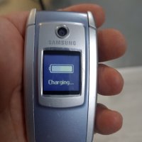 Продавам Samsung M 300, снимка 5 - Резервни части за телефони - 43990017