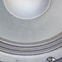 Wharfedale EVP-X12 MKII 12", 300W RMS Passive PA Speaker, снимка 17 - Други - 36763813