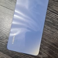 Xiaomi 11 lite Xiaomi Mi 11 lite, снимка 3 - Калъфи, кейсове - 43038422