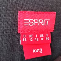 Esprit pants 38 , снимка 5 - Панталони - 37801374