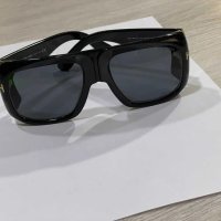 Продавам Дамски Слънчеви Очила Tom Ford, снимка 2 - Слънчеви и диоптрични очила - 40840871