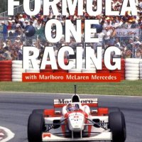 Formula 1 Grand Prix Races (132 DVD) Box Set , снимка 1 - DVD филми - 43688280