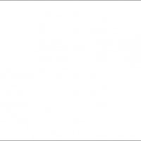 PVC ЛАМПЕРИЯ 5 декора White/Wood VILO VOX-Флексопечат 5 дизайна, снимка 2 - Облицовки - 37207644