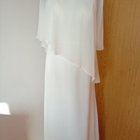 Нова рокля М , снимка 1 - Рокли - 40448203