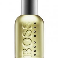 Hugo Boss Boss Bottled EDT 100ml тоалетна вода за мъже, снимка 1 - Мъжки парфюми - 39439488