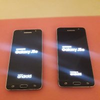 Продавам два телефона САМСУНГ , снимка 1 - Samsung - 43988993