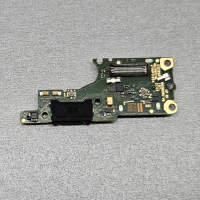 Блок захранване-сим четец Huawei Nova 8i NEN-LX1 , снимка 1 - Резервни части за телефони - 44846200