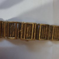 emka geneve watch, снимка 4 - Други - 38901364