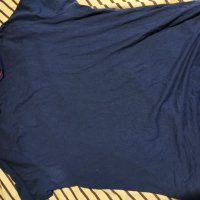 Блуза superman, снимка 6 - Тениски - 26771524
