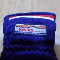 ръкавици hestra gore-tex планина туризъм ски спорт унисекс оригинал 6, снимка 5 - Ръкавици - 40487710
