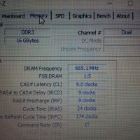 Dell Latitude E5520 Intel Core i5 2410M 2.9GHZ ram16gGB ssd256GB, снимка 7 - Лаптопи за работа - 43240094