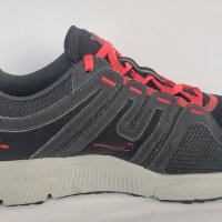 Nike Lunarlite размер 42.5, снимка 4 - Маратонки - 43078092