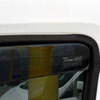 Предни ветробрани Heko за Ford Transit след 2013 година, снимка 3 - Аксесоари и консумативи - 32405129