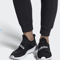 Оригинални маратонки на Adidas Puremotion Adapt! 44, снимка 7 - Маратонки - 44878551