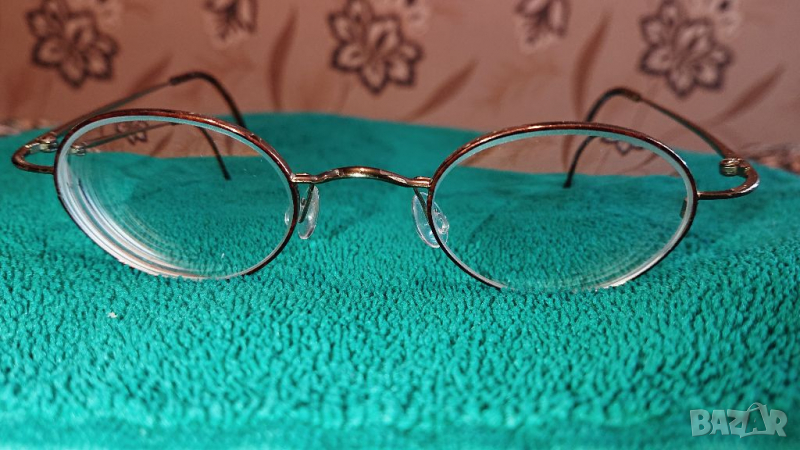 Silhouette - детски очила, снимка 1