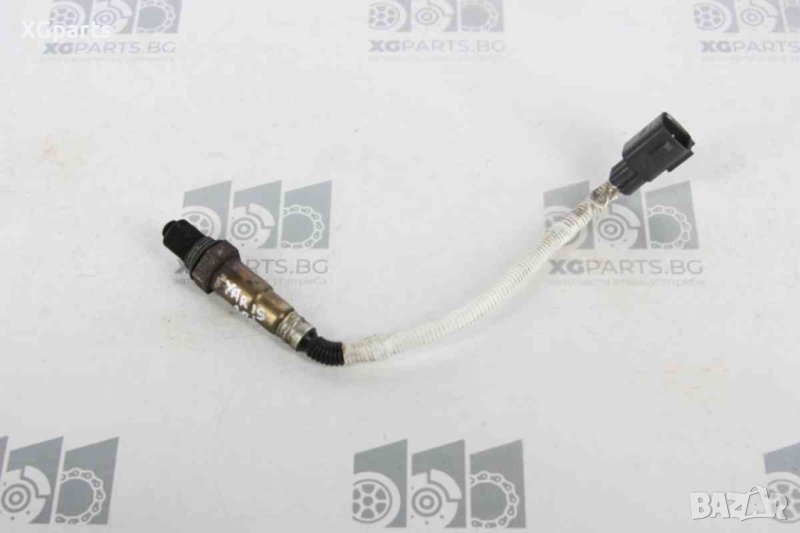 Ламбда сонда за Toyota Yaris II 1.0i 69 к.с. (2005-2012) 0258006720, снимка 1