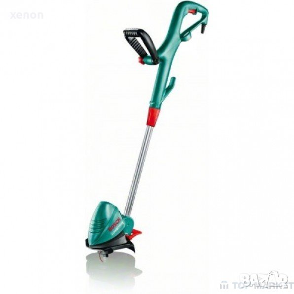 тример за косене на трева BOSCH ART 230 COMBITRIM, снимка 1