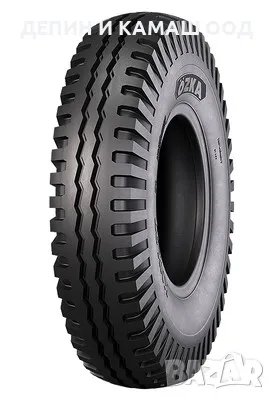 Агро гуми 9.00-16, снимка 1