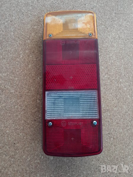 Стоп универсален 15000180, снимка 1