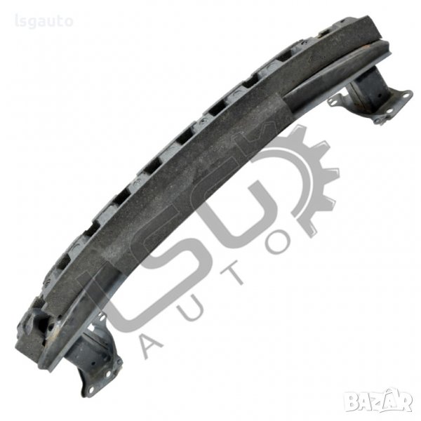 Основа предна броня Volkswagen Touran I 2003-2010 VT110522N-17, снимка 1