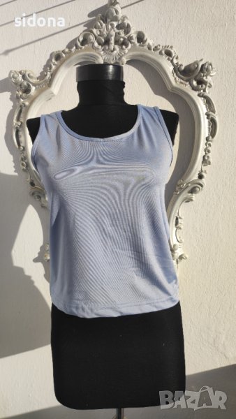 Топове, снимка 1