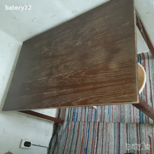 Мебели за дома-маса, шкаф ,рафтче,кухня,спални, снимка 1