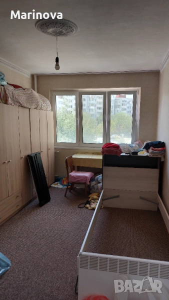 Продавам  апартамент , снимка 1