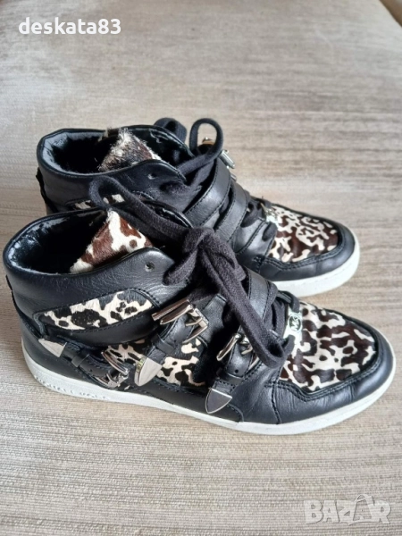Кецове Michael Kors, снимка 1