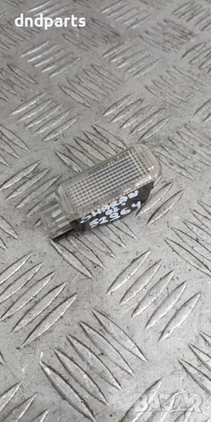 Плафон VW Sharan 2002г.	, снимка 1