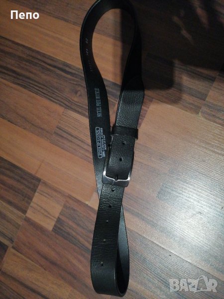 Дамски колан, снимка 1