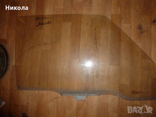 Преден десен прозорец за Сузуки Витара-2 врати, снимка 1