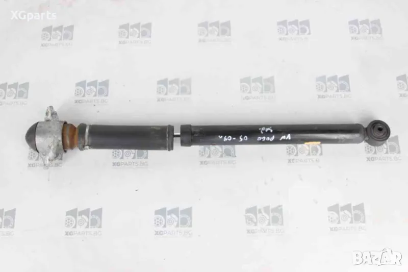 Амортисьор заден за Volkswagen Polo IV facelift (2005-2009), снимка 1