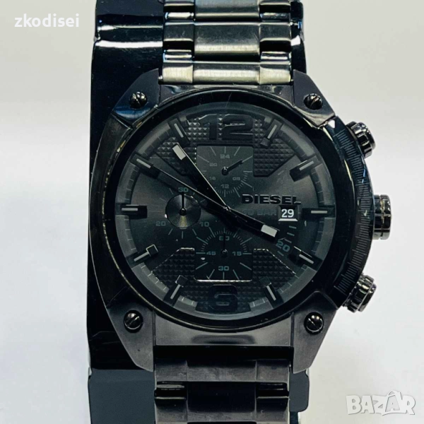 Часовник DIESEL DZ-4223, снимка 1