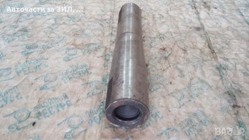 Болт шенкелен Ифа, снимка 1