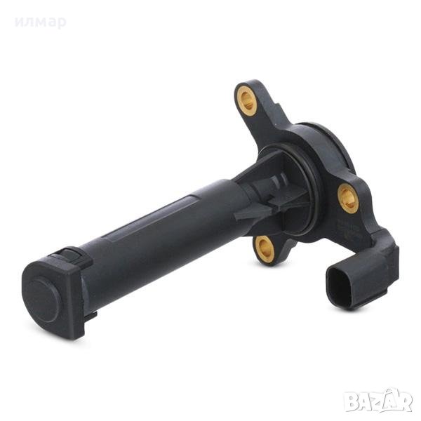 0005429418 Датчик ниво на масло за Мерцедес Мл 270 cdi, снимка 1