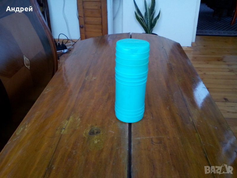 Стара Бобина, снимка 1