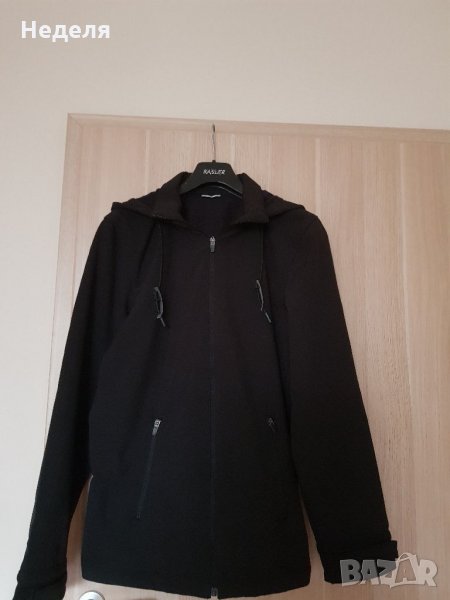Мъжко яке , снимка 1